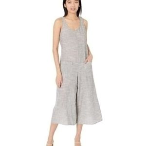 Max Studio Wide Leg Jumpsuit - NWT​​​​​​​​​​​​​